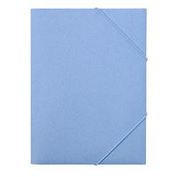 CARTELLINA IN FIBRA DI GRANO